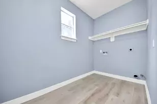 16203 Broken Timber Cir, Houston, TX 77095 - Photo 31
