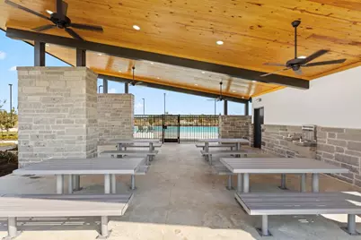 141 Wildflower Lane, Dayton, TX 77535 - Photo 27