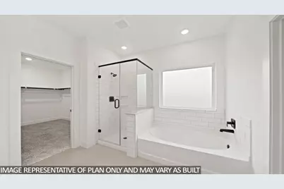 141 Wildflower Lane, Dayton, TX 77535 - Photo 13