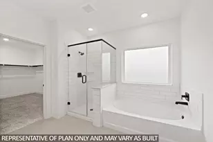 141 Wildflower Ln, Dayton, TX 77535 - Photo 13