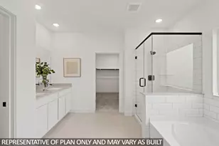 141 Wildflower Ln, Dayton, TX 77535 - Photo 11