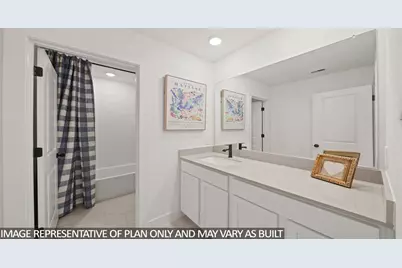 141 Wildflower Lane, Dayton, TX 77535 - Photo 15