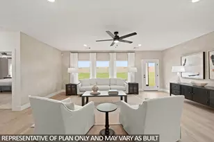 141 Wildflower Ln, Dayton, TX 77535 - Photo 7