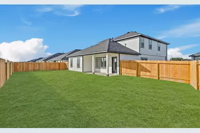 141 Wildflower Lane, Dayton, TX 77535 - Photo 21