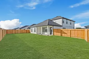 141 Wildflower Ln, Dayton, TX 77535 - Photo 21