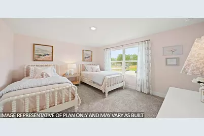 141 Wildflower Lane, Dayton, TX 77535 - Photo 17