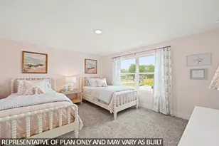 141 Wildflower Ln, Dayton, TX 77535 - Photo 17