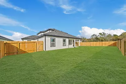 141 Wildflower Lane, Dayton, TX 77535 - Photo 19