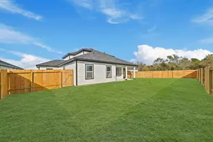 141 Wildflower Ln, Dayton, TX 77535 - Photo 19