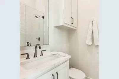 4024 Chatham Lane, Houston, TX 77027 - Photo 25