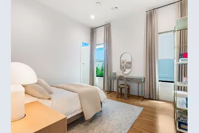 4024 Chatham Lane, Houston, TX 77027 - Photo 43