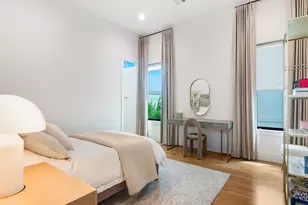 4024 Chatham Ln, Houston, TX 77027 - Photo 43