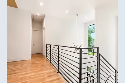 4024 Chatham Lane, Houston, TX 77027 - Photo 29