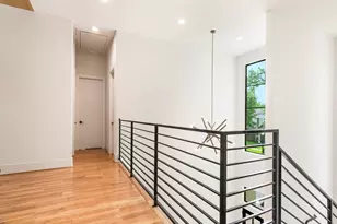 4024 Chatham Ln, Houston, TX 77027 - Photo 29