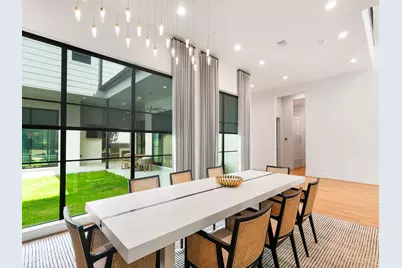 4024 Chatham Lane, Houston, TX 77027 - Photo 5