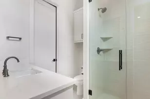 4024 Chatham Ln, Houston, TX 77027 - Photo 45