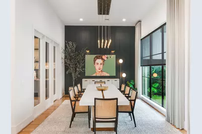 4024 Chatham Lane, Houston, TX 77027 - Photo 7