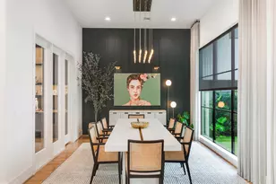 4024 Chatham Ln, Houston, TX 77027 - Photo 7