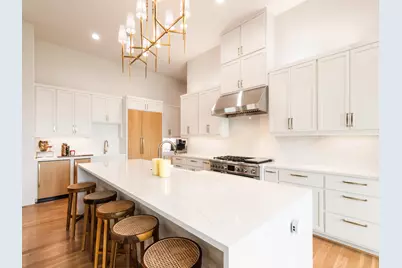 4024 Chatham Lane, Houston, TX 77027 - Photo 15