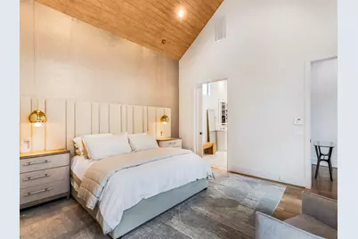 4024 Chatham Lane, Houston, TX 77027 - Photo 37