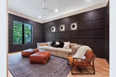 4024 Chatham Lane, Houston, TX 77027 - Photo 31