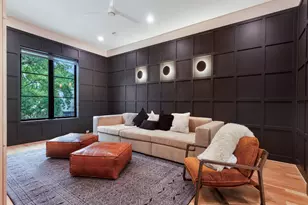 4024 Chatham Ln, Houston, TX 77027 - Photo 31