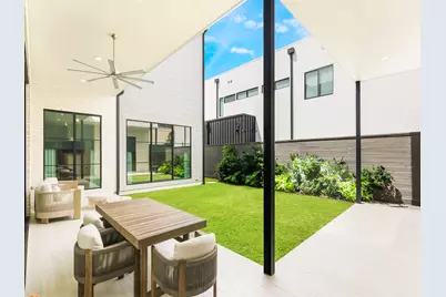 4024 Chatham Lane, Houston, TX 77027 - Photo 27