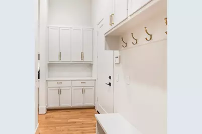 4024 Chatham Lane, Houston, TX 77027 - Photo 21