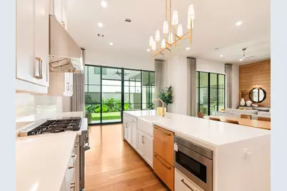 4024 Chatham Lane, Houston, TX 77027 - Photo 17