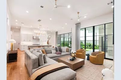 4024 Chatham Lane, Houston, TX 77027 - Photo 1