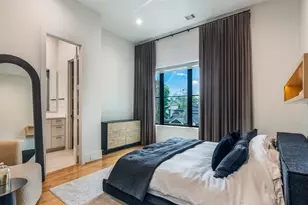 4024 Chatham Ln, Houston, TX 77027 - Photo 47