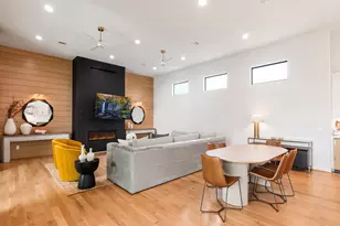 4024 Chatham Ln, Houston, TX 77027 - Photo 11