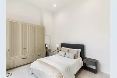 4024 Chatham Lane, Houston, TX 77027 - Photo 23