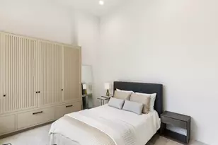 4024 Chatham Ln, Houston, TX 77027 - Photo 23