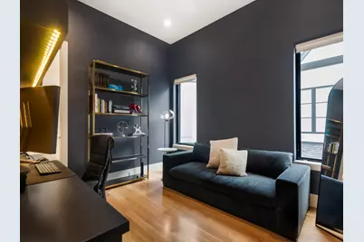 4024 Chatham Lane, Houston, TX 77027 - Photo 49