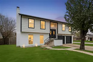 11302 White Gate Ln, Houston, TX 77067 - Photo 3