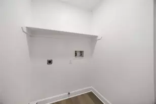 11302 White Gate Ln, Houston, TX 77067 - Photo 23