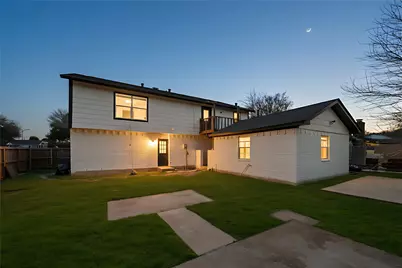 11302 White Gate Lane, Houston, TX 77067 - Photo 29