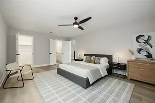 11302 White Gate Ln, Houston, TX 77067 - Photo 9