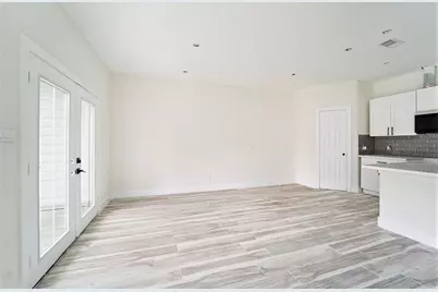 9807 Bamboo Road #B, Houston, TX 77041 - Photo 17