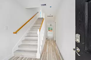 9807 Bamboo Rd, Houston, TX 77041 - Photo 5