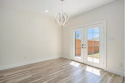 9807 Bamboo Road #B, Houston, TX 77041 - Photo 25