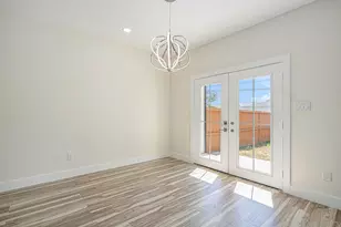 9807 Bamboo Rd, Houston, TX 77041 - Photo 25