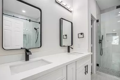 9807 Bamboo Road #B, Houston, TX 77041 - Photo 31