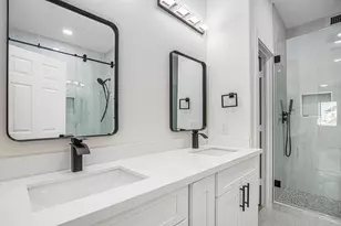 9807 Bamboo Rd, Houston, TX 77041 - Photo 31