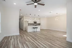 9807 Bamboo Rd, Houston, TX 77041 - Photo 13