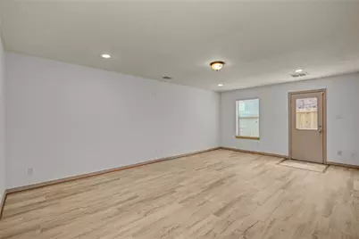 7903 Bachwood Drive, Houston, TX 77040 - Photo 7