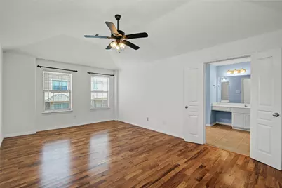 7903 Bachwood Drive, Houston, TX 77040 - Photo 25