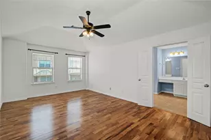 7903 Bachwood Dr, Houston, TX 77040 - Photo 25