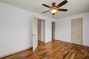 7903 Bachwood Dr, Houston, TX 77040 - Photo 33